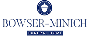 Bowser-Minich Funeral Home