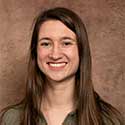 Kierstin Huwalt