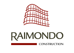Raimondo Construction