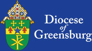 Diocese of Greensburg