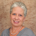 Leslie Brasile