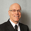 William Newhouse