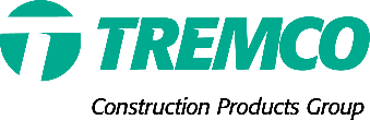 TREMCO