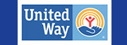 United Way